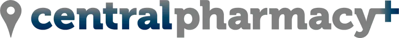 myPharmacy Logo