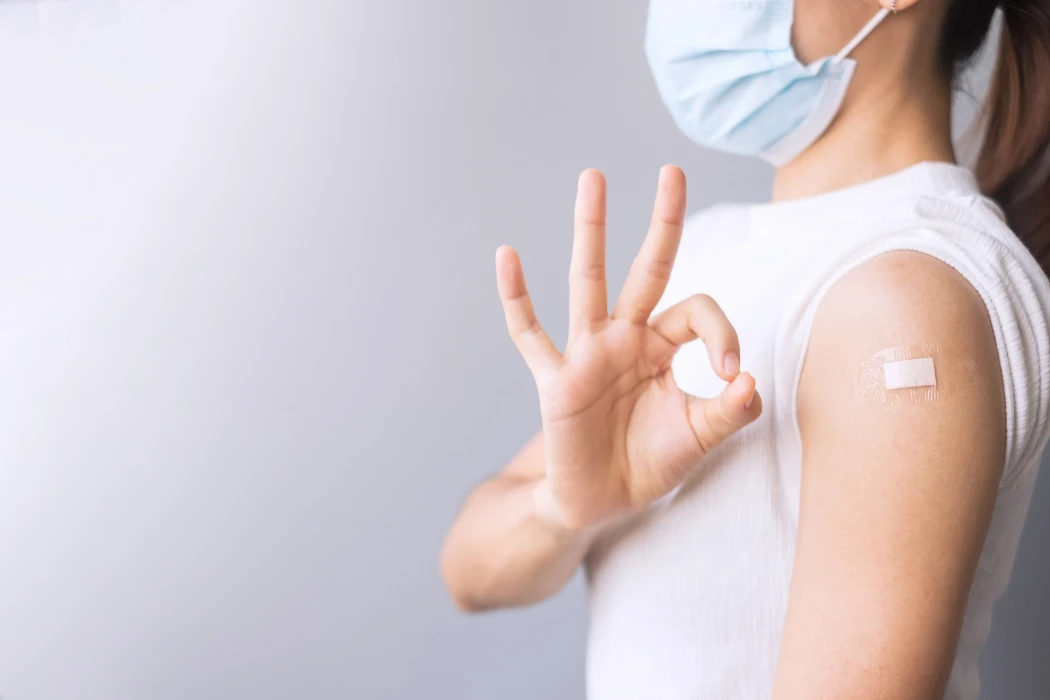 Travel Clinic Malaria Image